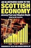 An Illustrated Guide to the Scottish Economy