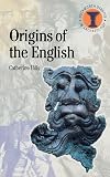 Origins of the English