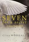 Seven for a Secret