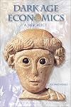 Dark age economics : a new audit