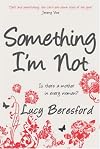 Something I'm Not