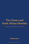 The classics and South African identities