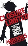 Closure, Limited