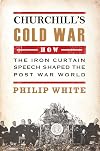 Churchill's Cold War