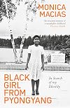 Black Girl from Pyongyang