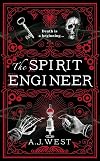 The Spirit Engineer