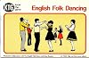 English Folk Dancing (Know the Game)