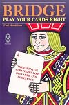Bridge - Play Your Cards Right