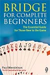 Bridge for Complete Beginners