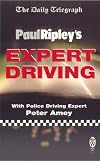 Paul Ripley's Expert Driving