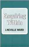 Enquiring Within