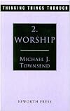 Worship