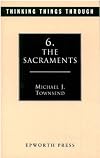 The Sacraments