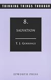 Salvation (Thinking Things Through)