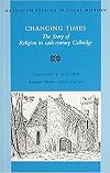 Changing times: the story of religion in nineteenth-century Celbridge