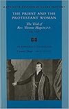 The Priest and the Protestant Woman: The Trial of Rev Thomas Maguire P.P.