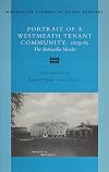 Portrait of a Westmeath Tenant Community 1879-85: The Barbavilla Murder