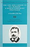 The Life and Career of P.A. McHugh, a north Connacht politician - 1859-1909: A Footsoldier of the Party