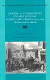 Famine and Community in Mullingar Poor Law Union 1845 - 1849: Mud Huts and Fat Bullocks