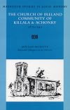 The Church of Ireland Community of Killala & Achonry: 1870-1940