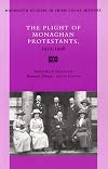 The plight of the Monaghan Protestants, 1912-26