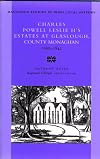 Charles Powell Leslie II's Estates at Glaslough, County Monaghan: 1800-1841