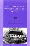 Nineteenth-Century Elementary Education in the Archdiocese of Tuam