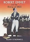 Robert Emmet and the Rising of 1803 (v. 2)
