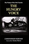 The Hungry voice : the poetry of the Irish famine
