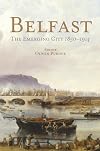 Belfast