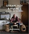 Straw, Hay & Rushes in Irish Folk Tradition