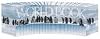 2011 World Book Encyclopedia Set