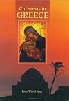 Christmas in Greece