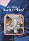 Christmas in Switzerland