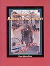 Christmas in the American Southwest