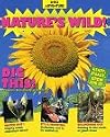 Nature's Wild! (Info Adventure)