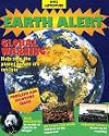 Earth Alert (Info Adventure)