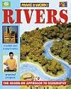 Rivers