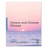 Understanding Climate Change
