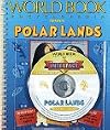 Polar Lands