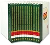 The World Book Encyclopedia Estudiantil Hallazgos (Spanish Edition)