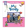 My Body