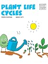 Plant Life Cycles (Building Blocks of Life Science 2/Hardcover)