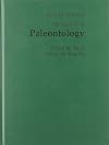 Principles of Paleontology: Second Edition