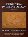 Principles of Paleontology
