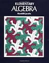 Elementary Algebra