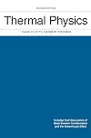 Thermal Physics