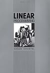 Linear Programming