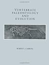 Vertebrate Paleontology and Evolution