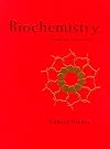Biochemistry